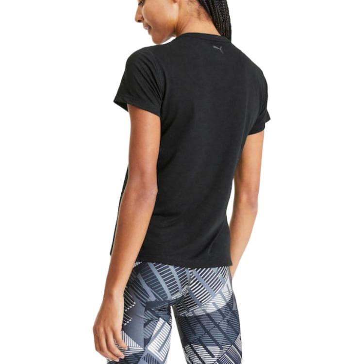 Футболка Puma T - изображение 4