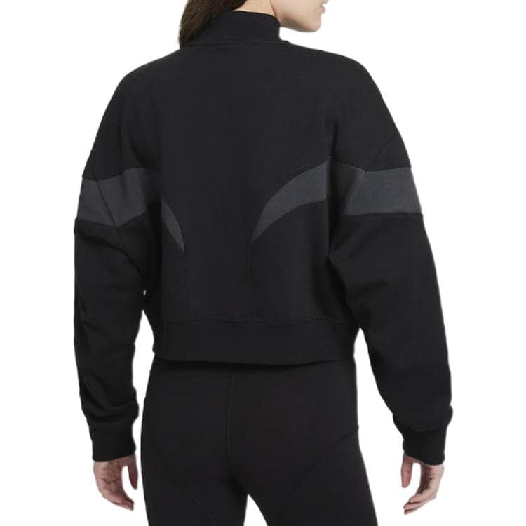 Худи Nike Logo - изображение 4