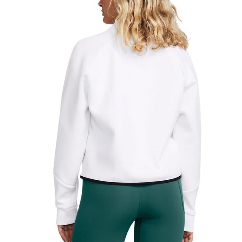 Худи Under Armour Unstoppable 14 - изображение 4
