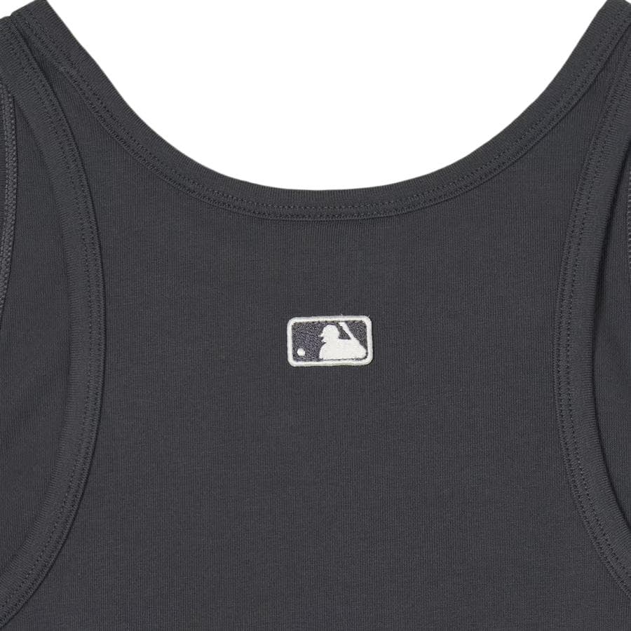 Майка MLB - изображение 4