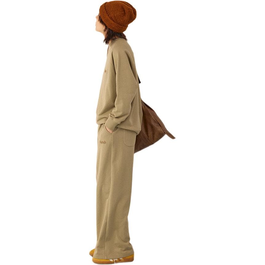 Худи octopus me - изображение 4