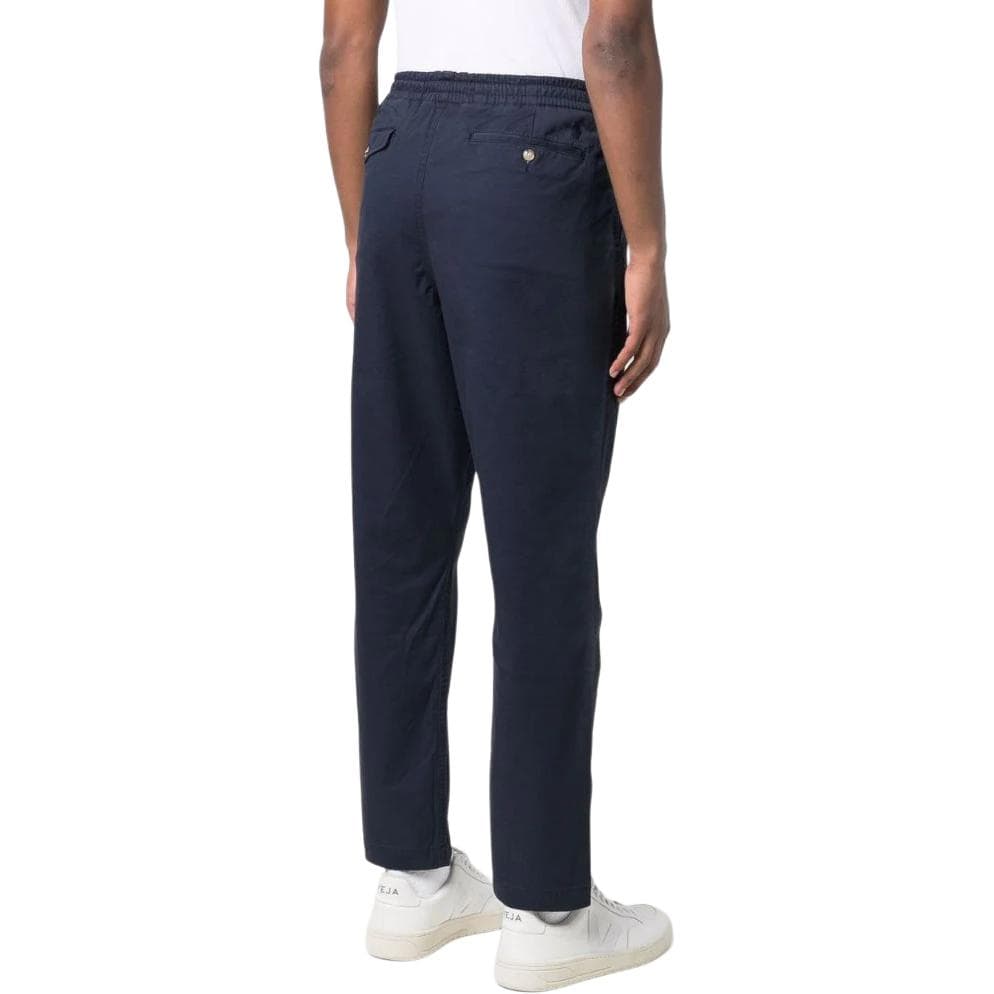Штаны Polo Ralph Lauren SS23 - изображение 6