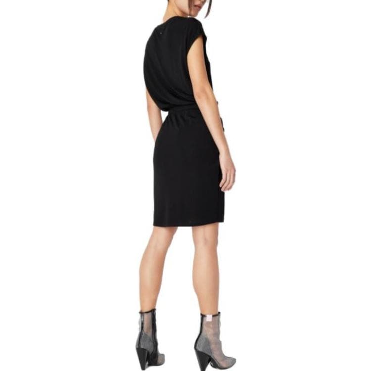 Платье ArARMANI EXCHANGE SS23 - изображение 4