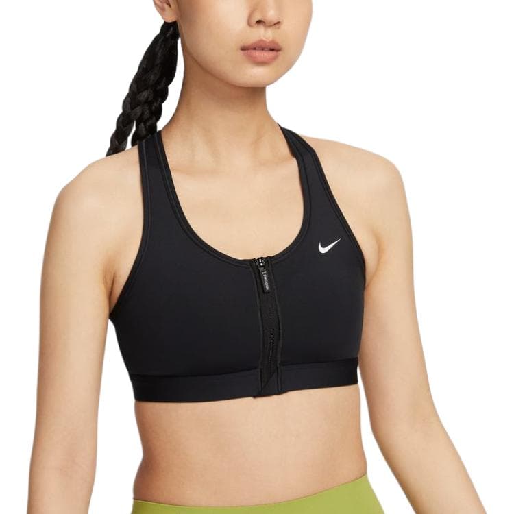 Nike SWOOSH - изображение 3