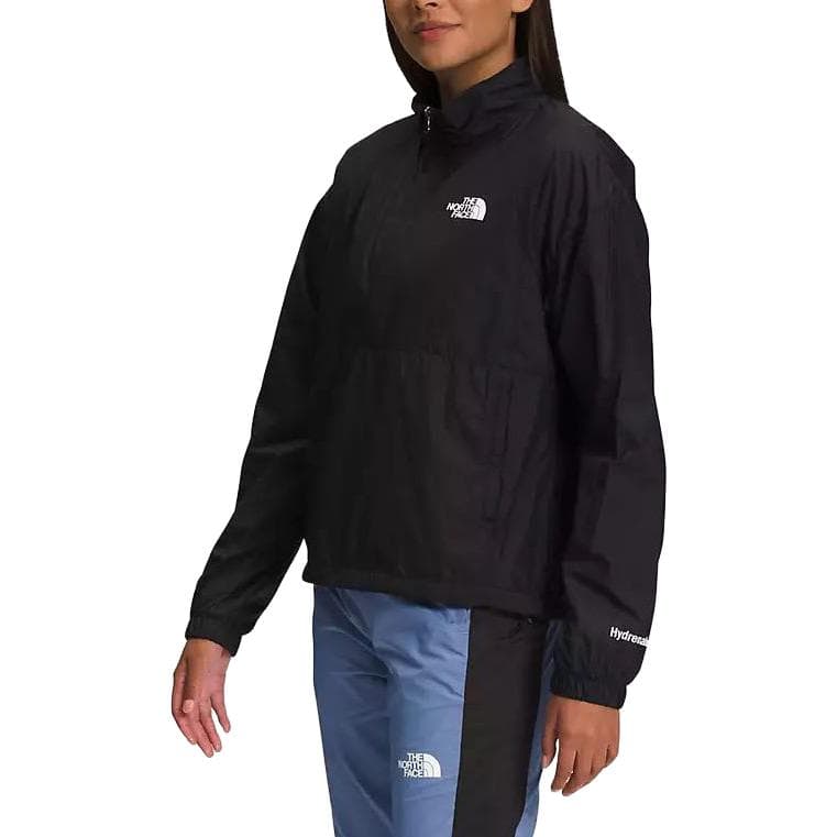 Куртка THE NORTH FACE - изображение 3
