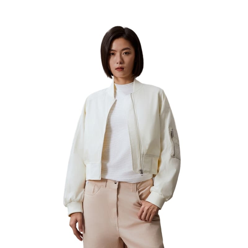 Куртка CKCalvin Klein - изображение 3