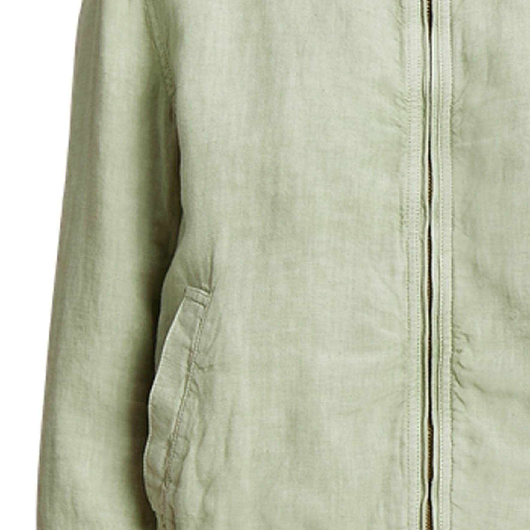 Куртка Polo Ralph Lauren FW23 Logo - изображение 6