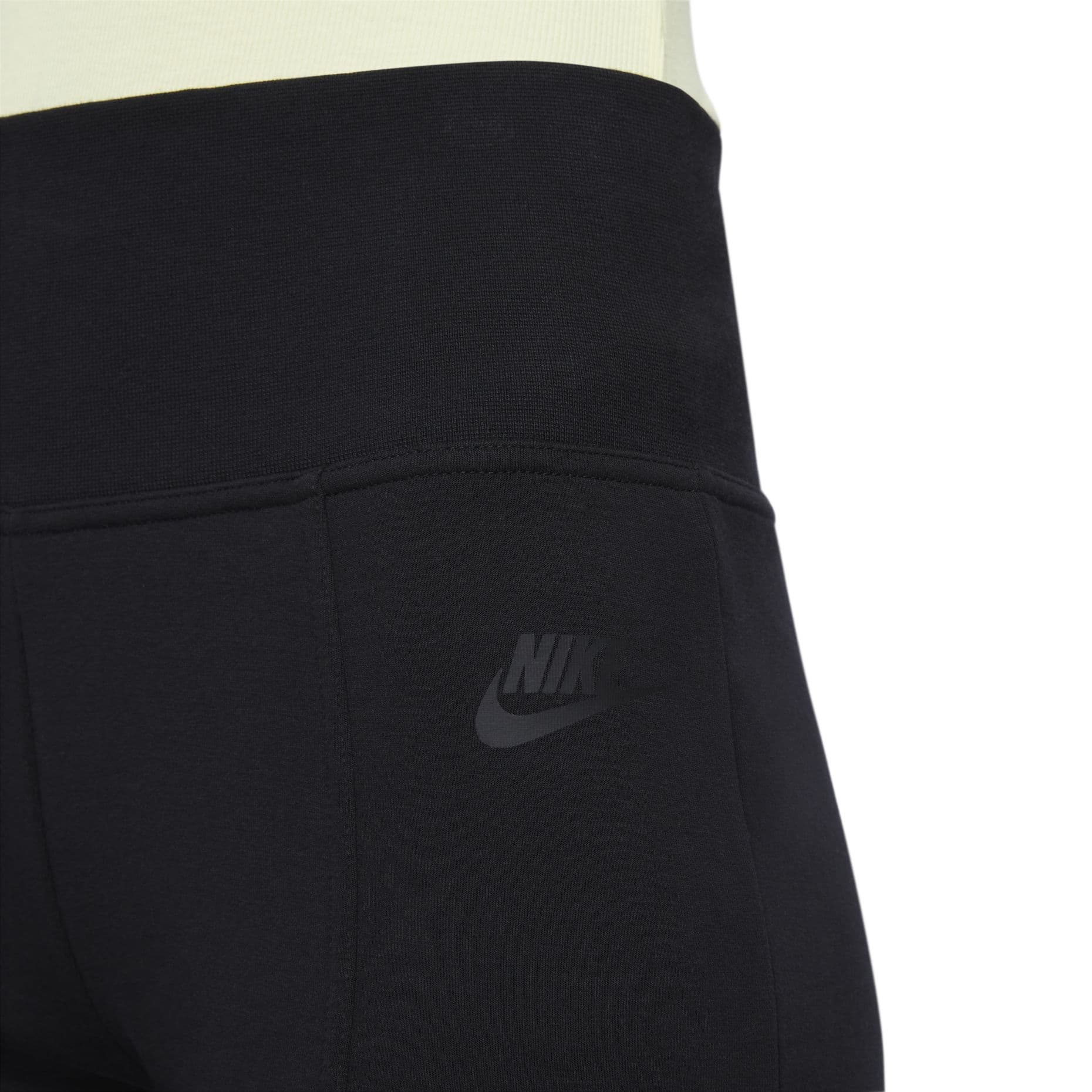 Nike Sportswear Tech Fleece - изображение 8