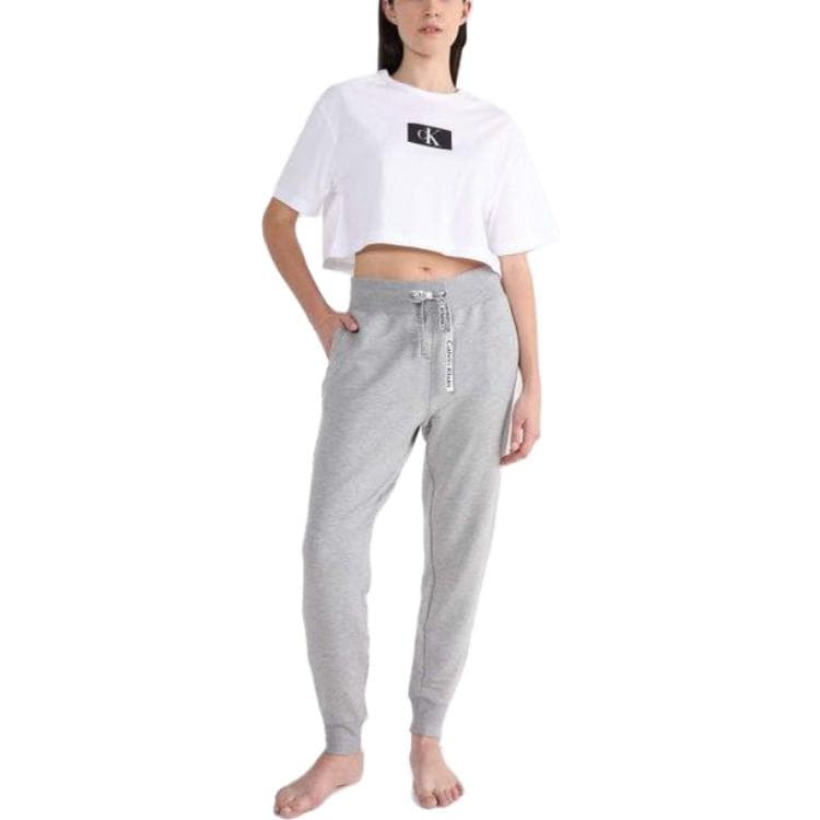 CKCalvin Klein CK96 T - изображение 2