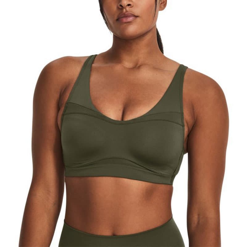 Under Armour SmartForm Evo - изображение 3
