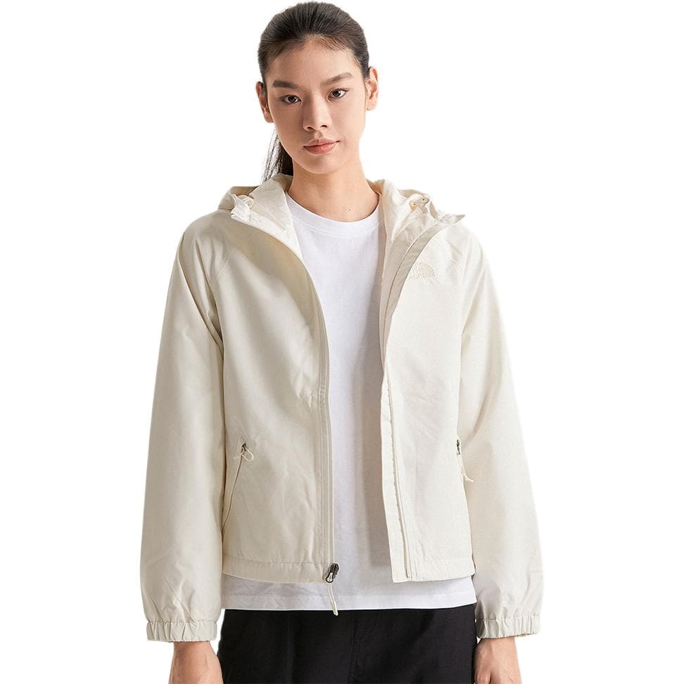THE NORTH FACE - изображение 2