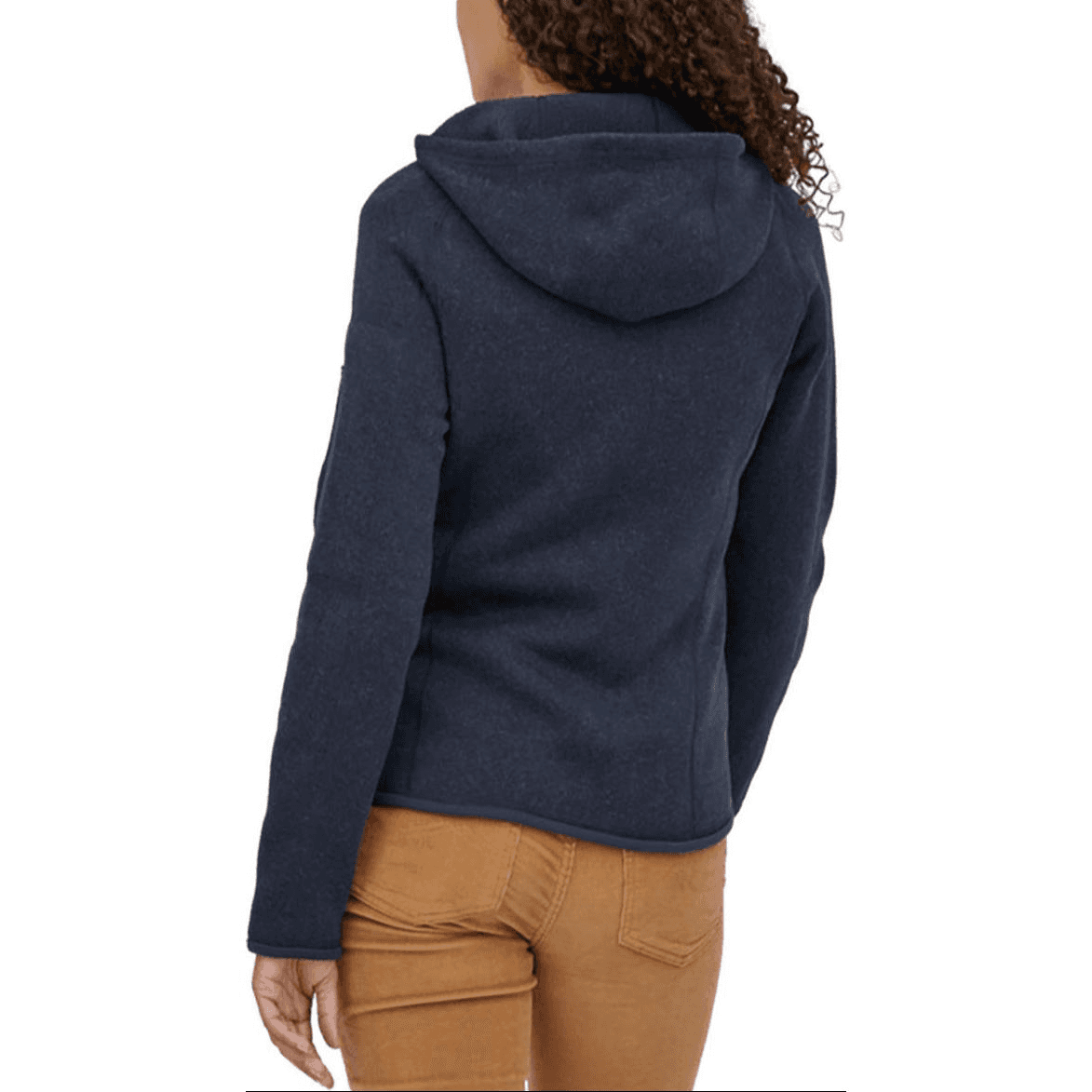 Куртка patagonia - изображение 3