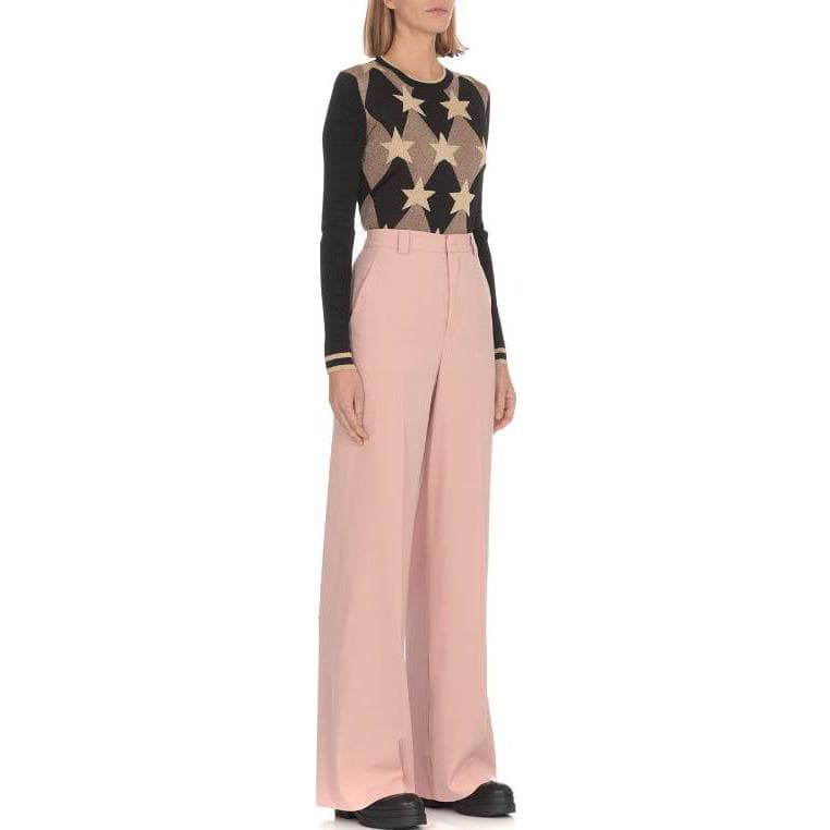 Штаны RED VALENTINO - изображение 2