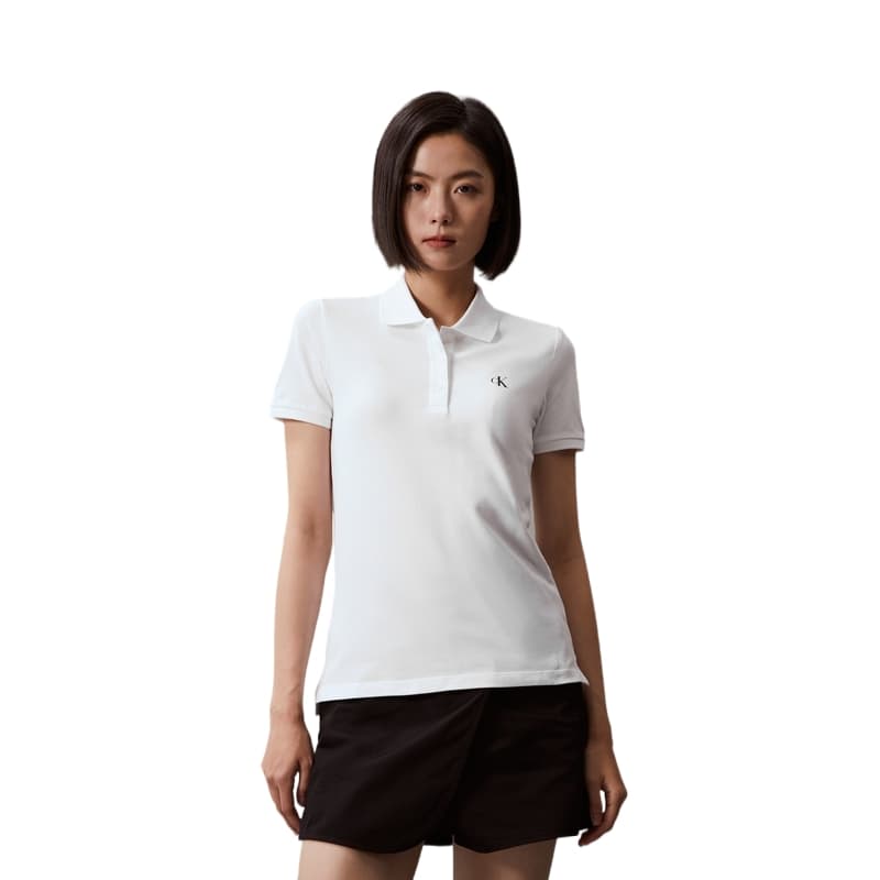 CKCalvin Klein Polo - изображение 3