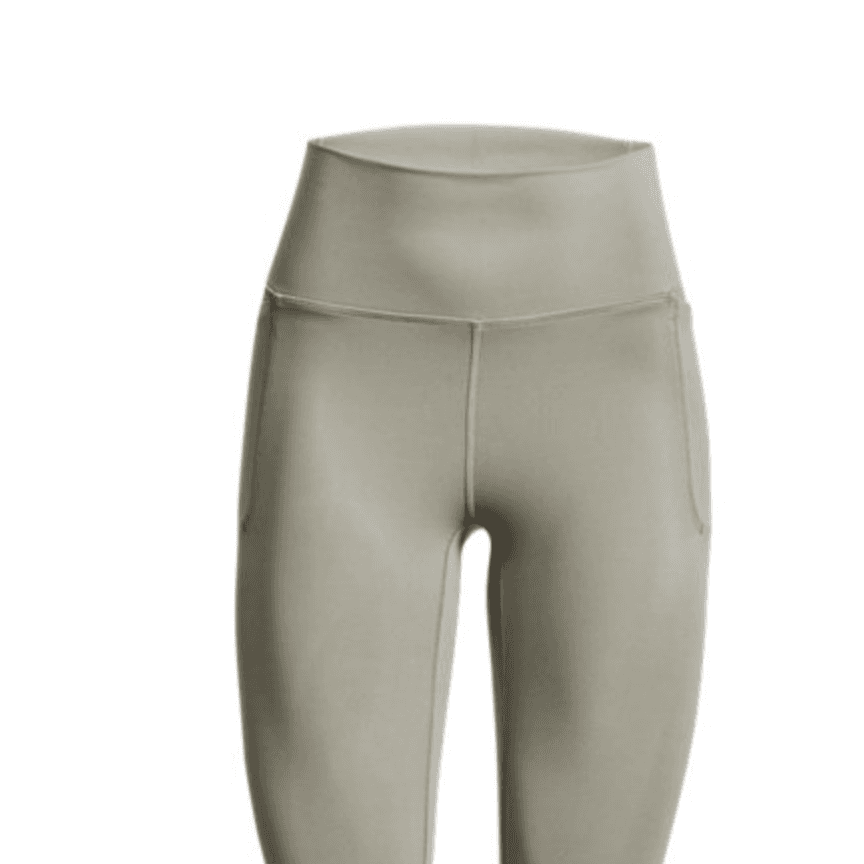 Штаны Under Armour Meridian - изображение 6