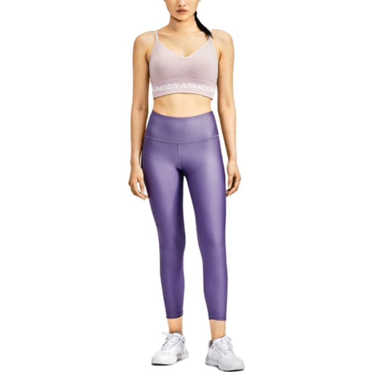 Under Armour Seamless Long - изображение 3