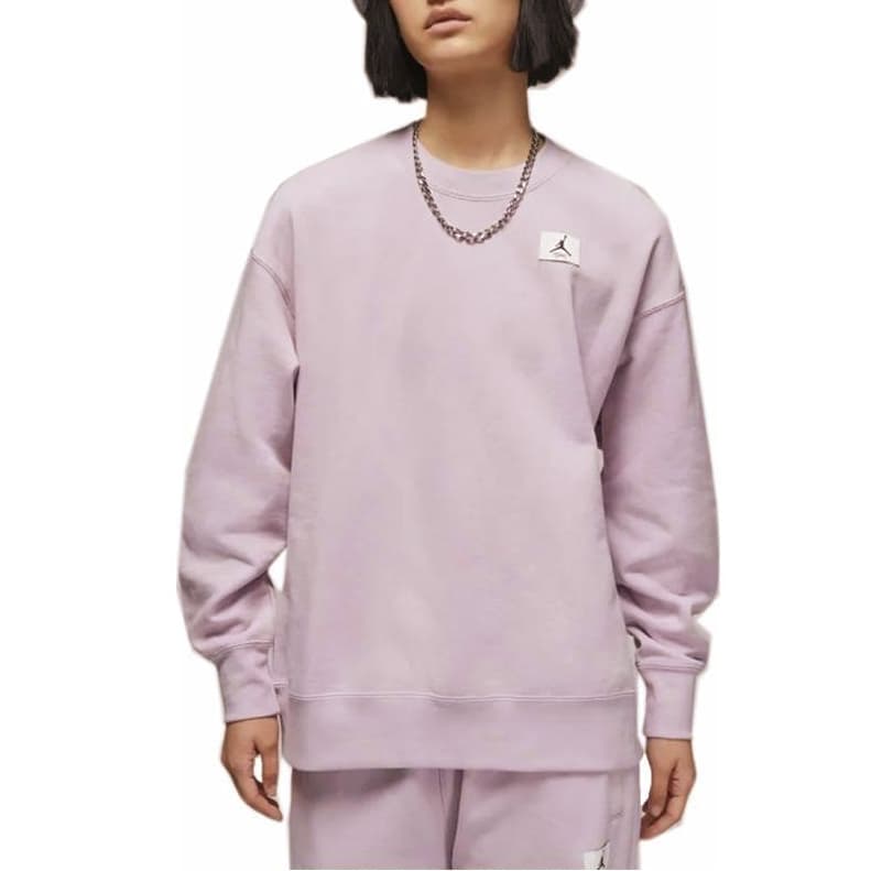 Худи Jordan Logo - изображение 3