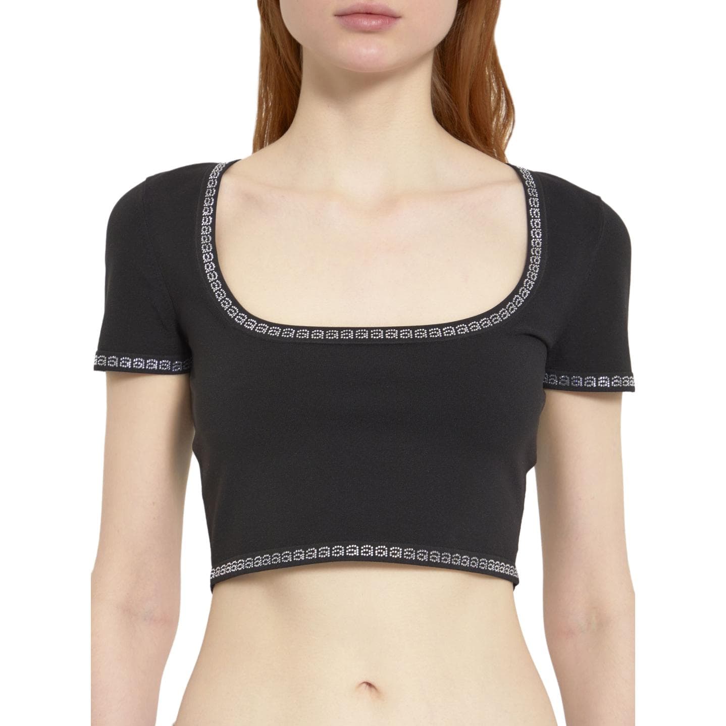 alexander wang SS23 T - изображение 6
