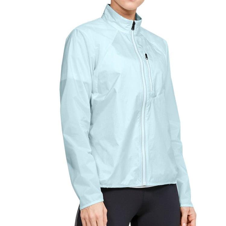 Куртка Under Armour Run Impasse - изображение 4