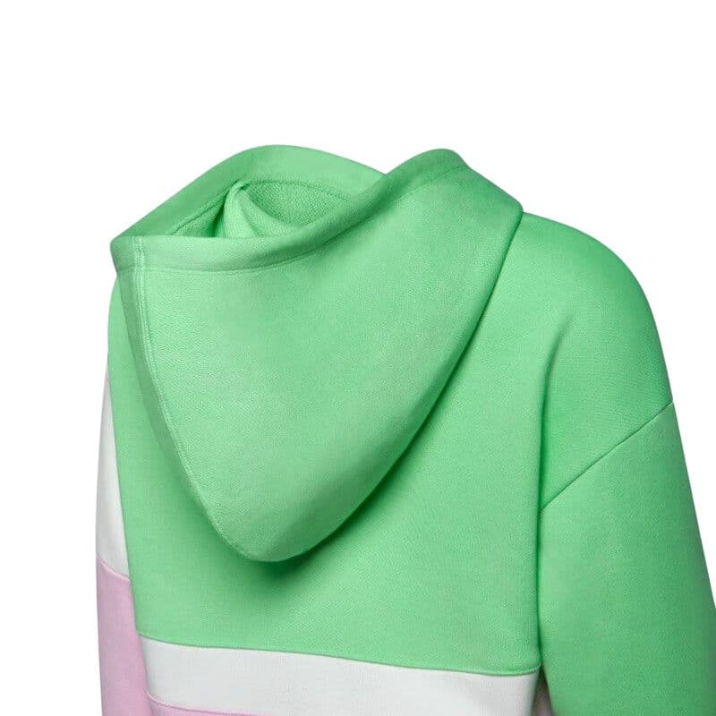 Худи Adidas Neo Толстовка Женское - изображение 4