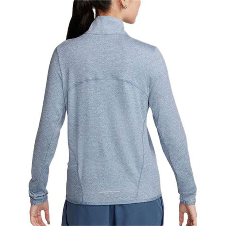 Футболка Nike logo T - изображение 4