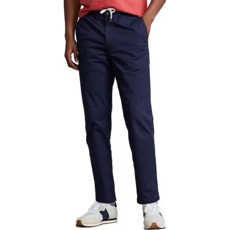 Штаны Polo Ralph Lauren SS23 - изображение 4