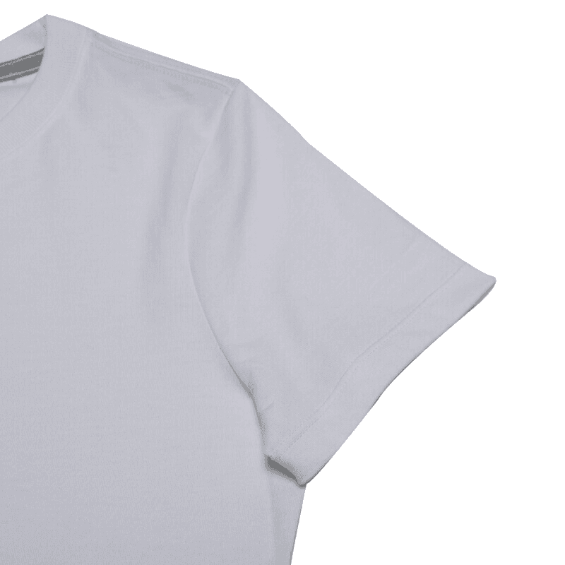 Футболка Nike T - изображение 5