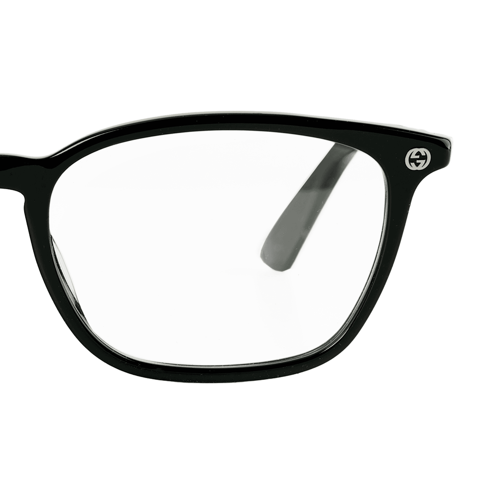 Оправа Gucci Optical Frame - изображение 4