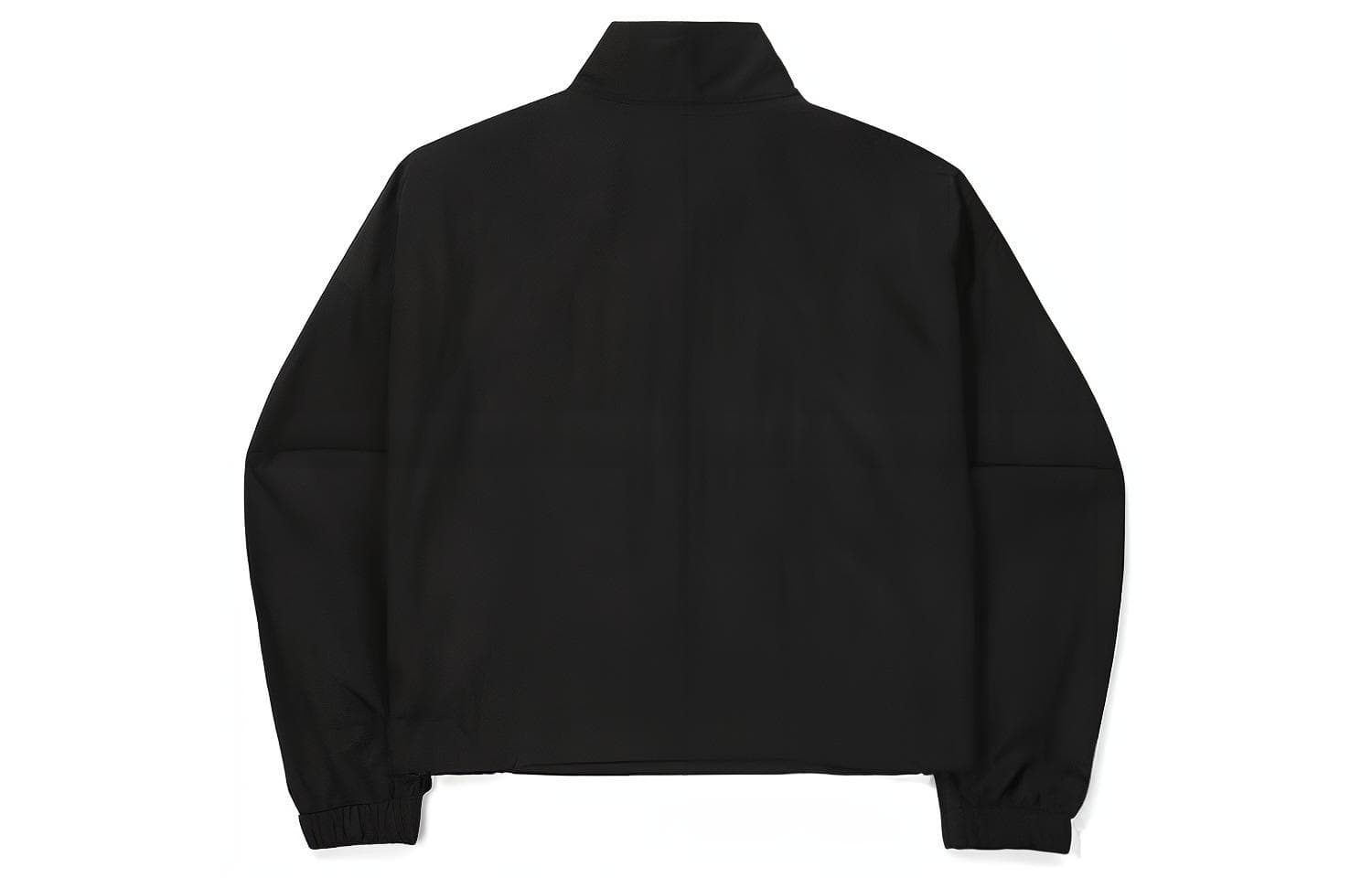 Куртка FILA SS23 - изображение 2