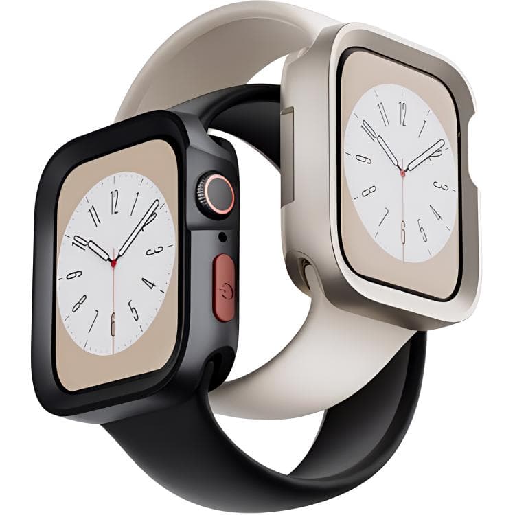 Ремешок для часов biaodaige applewatchiwatchs9 - изображение 2