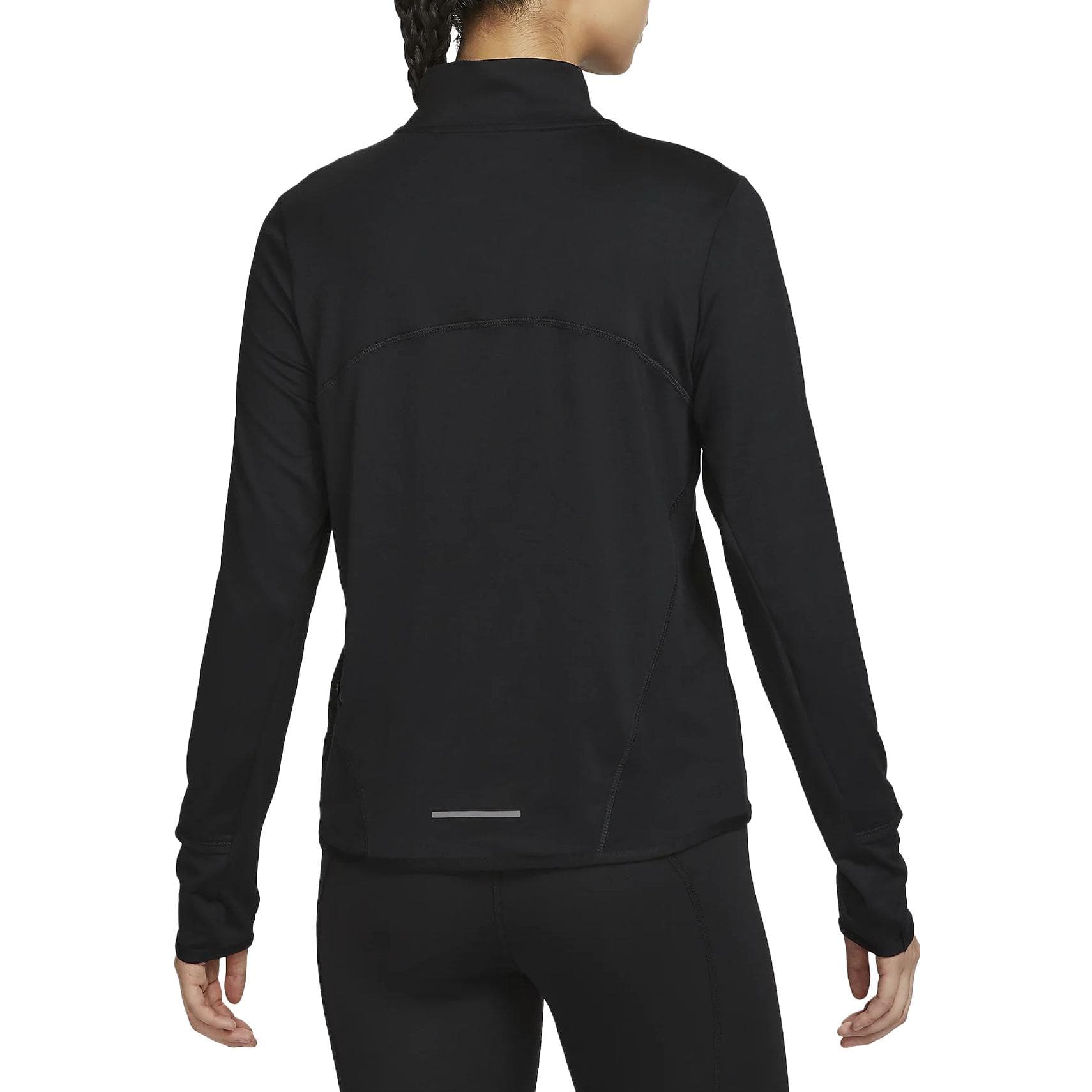 Футболка Nike Logo T - изображение 4