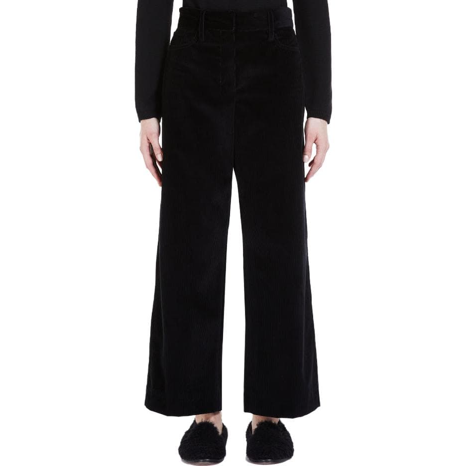 Штаны MaxMara - изображение 2