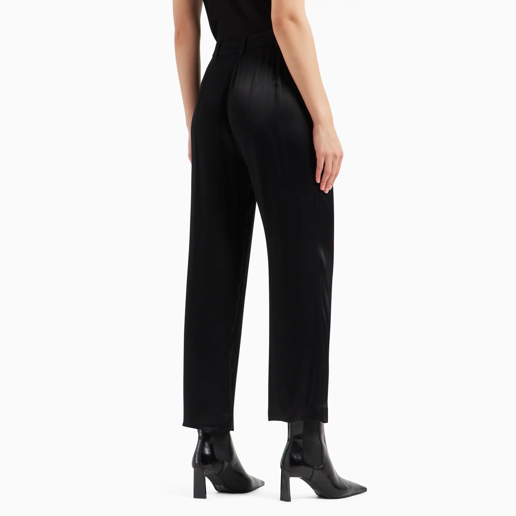 Штаны ARMANI EXCHANGE - изображение 4