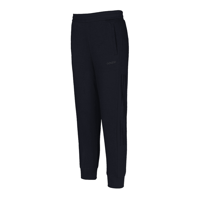 Штаны adidas neo - изображение 3
