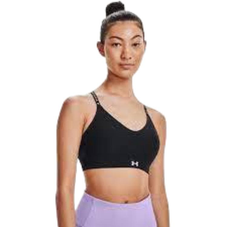 Under Armour Logo - изображение 5
