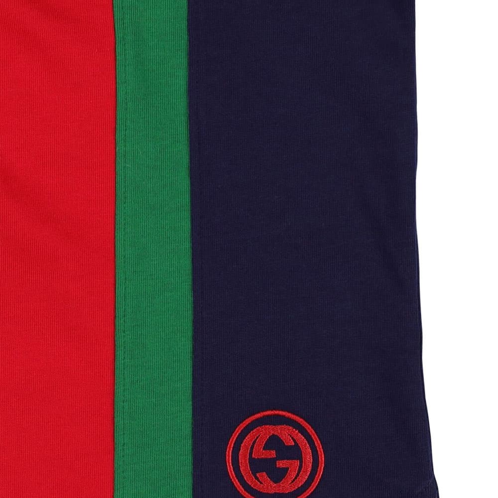 GUCCI Polo - изображение 3