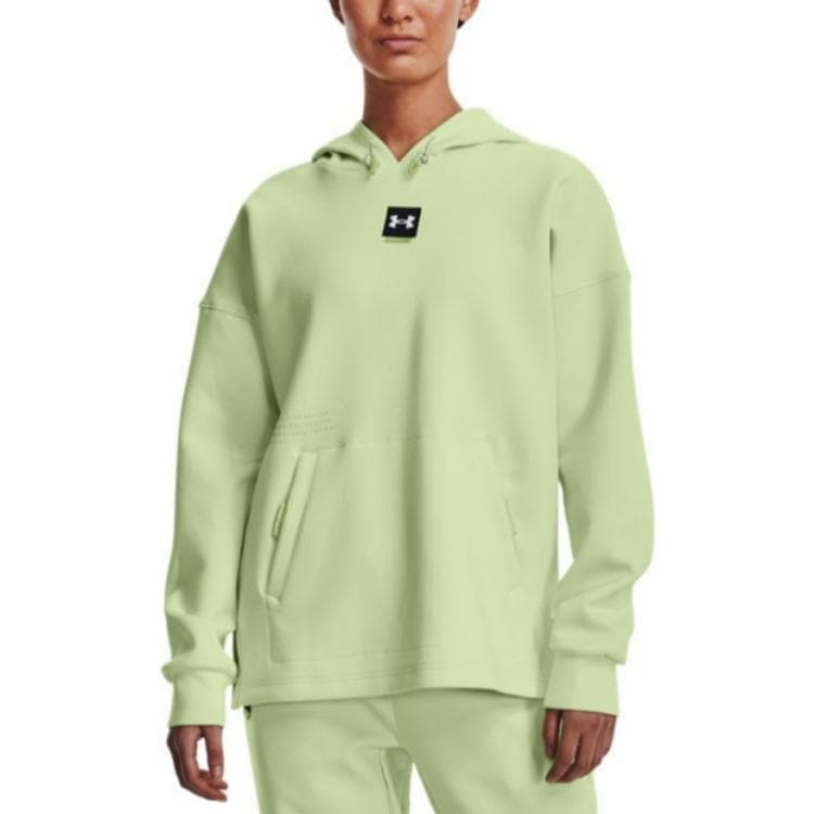 Худи Under Armour - изображение 3