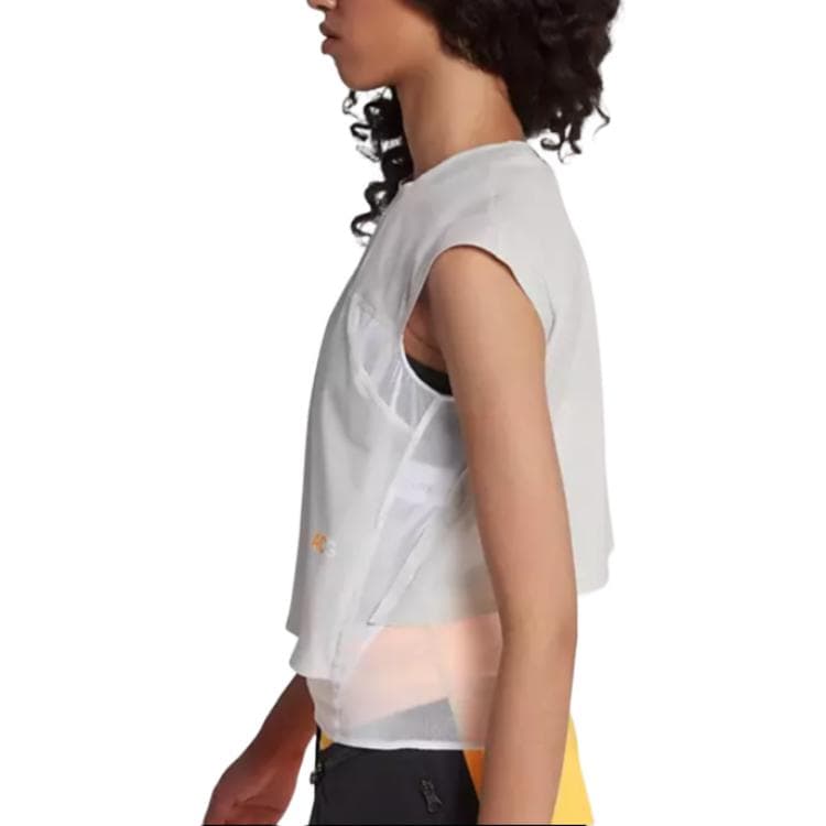 Футболка Nike T - изображение 7