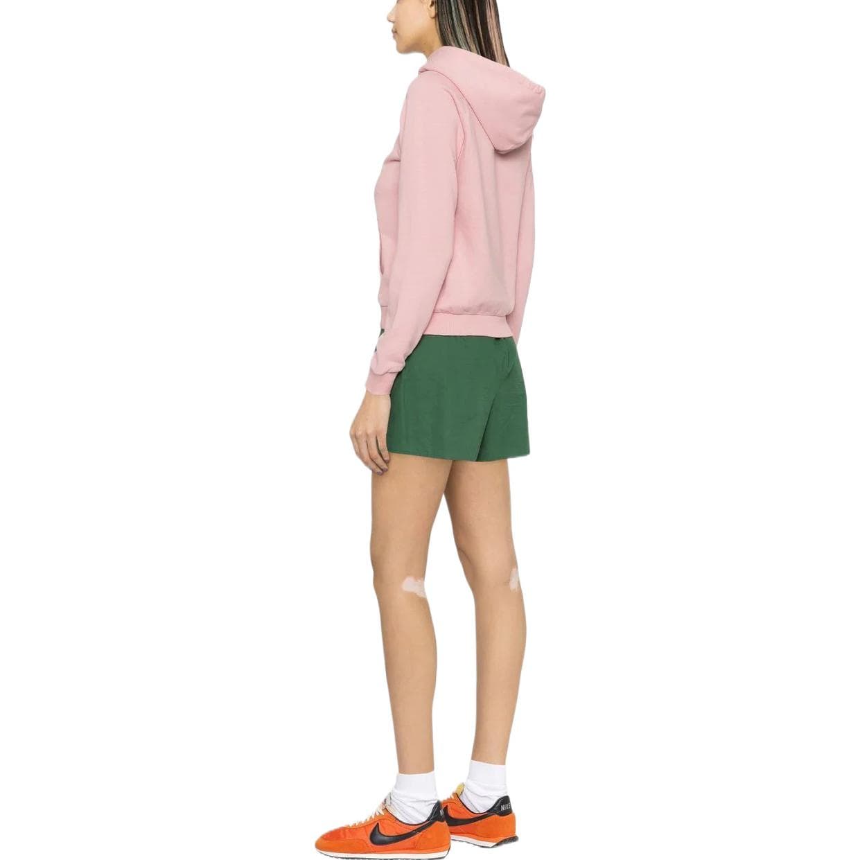 Худи Polo Ralph Lauren FW22 - изображение 4