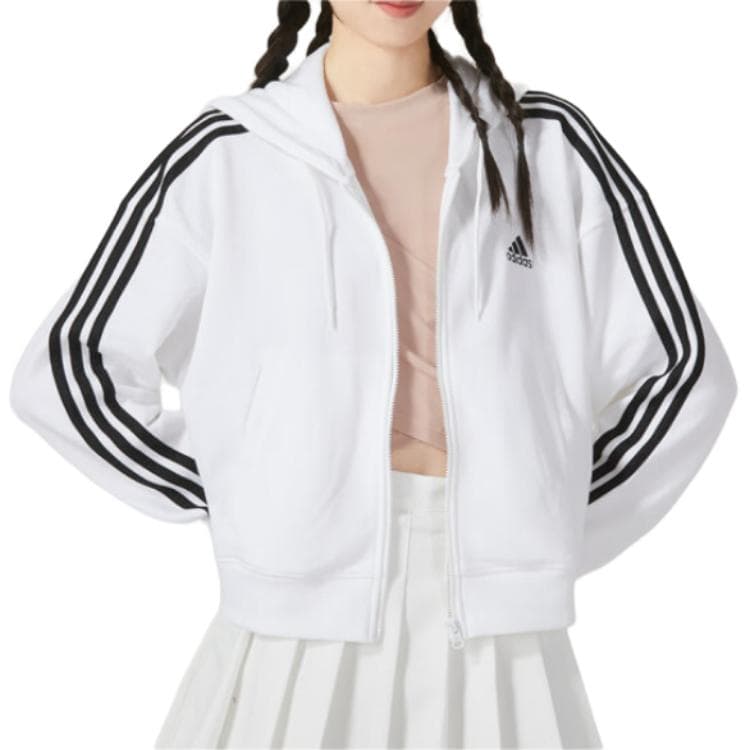 Куртка adidas - изображение 4
