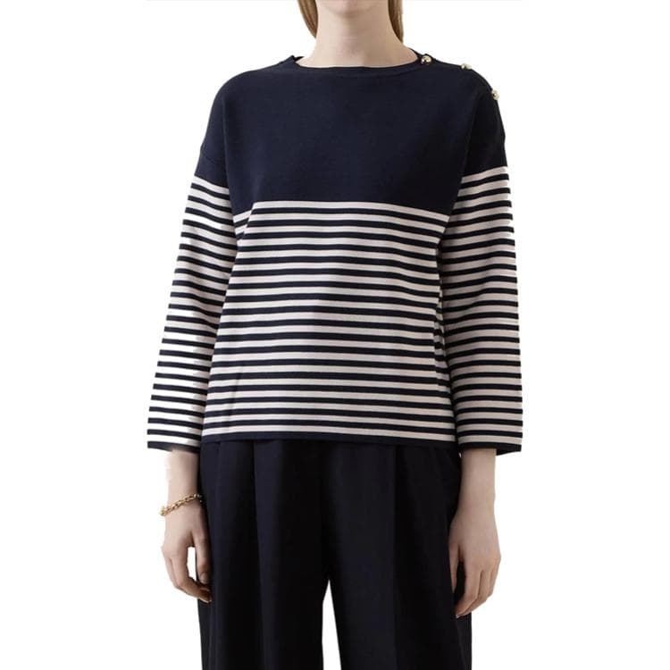 Кардиган MaxMara - изображение 2