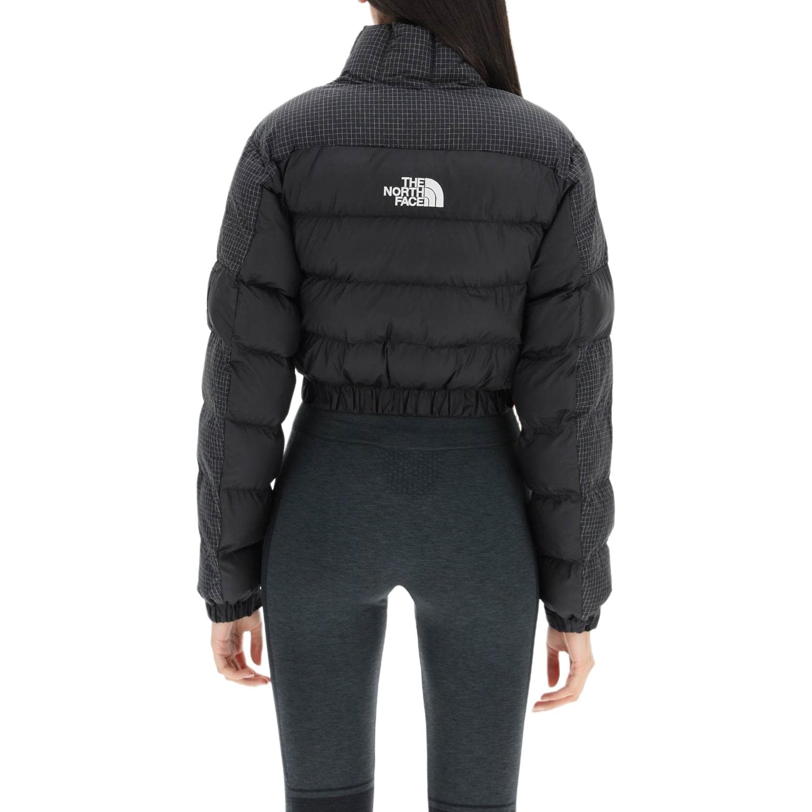 THE NORTH FACE - изображение 6