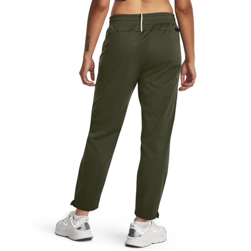 Штаны Under Armour Unstoppable - изображение 4