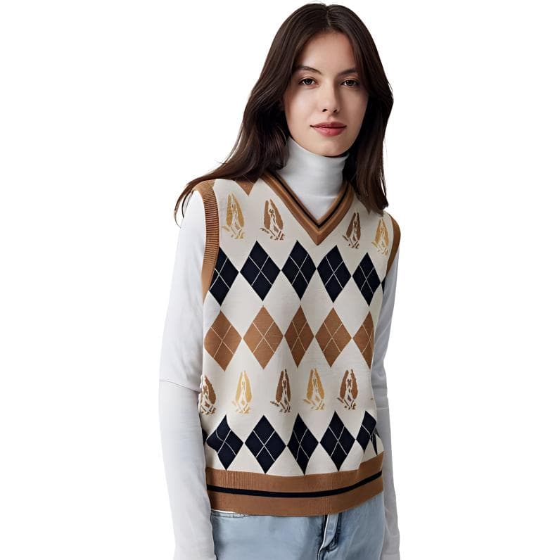 Hush Puppies V - изображение 4