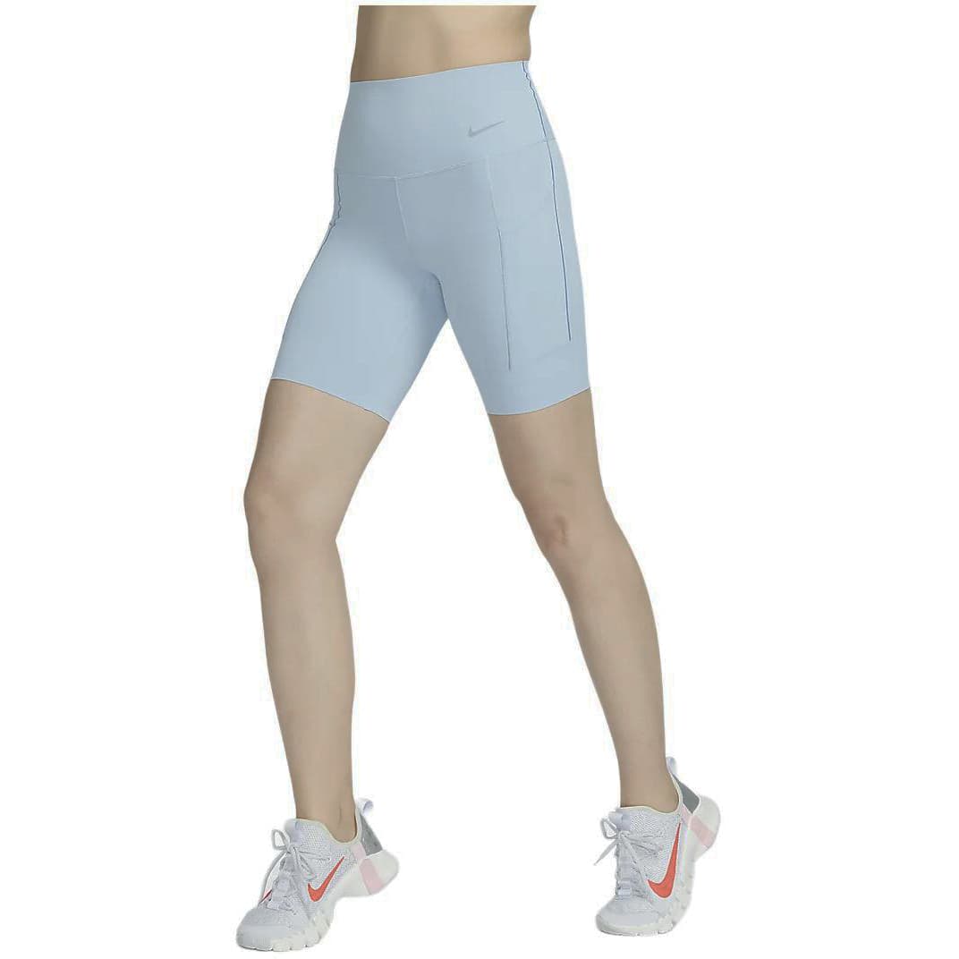 Nike Universa - изображение 5