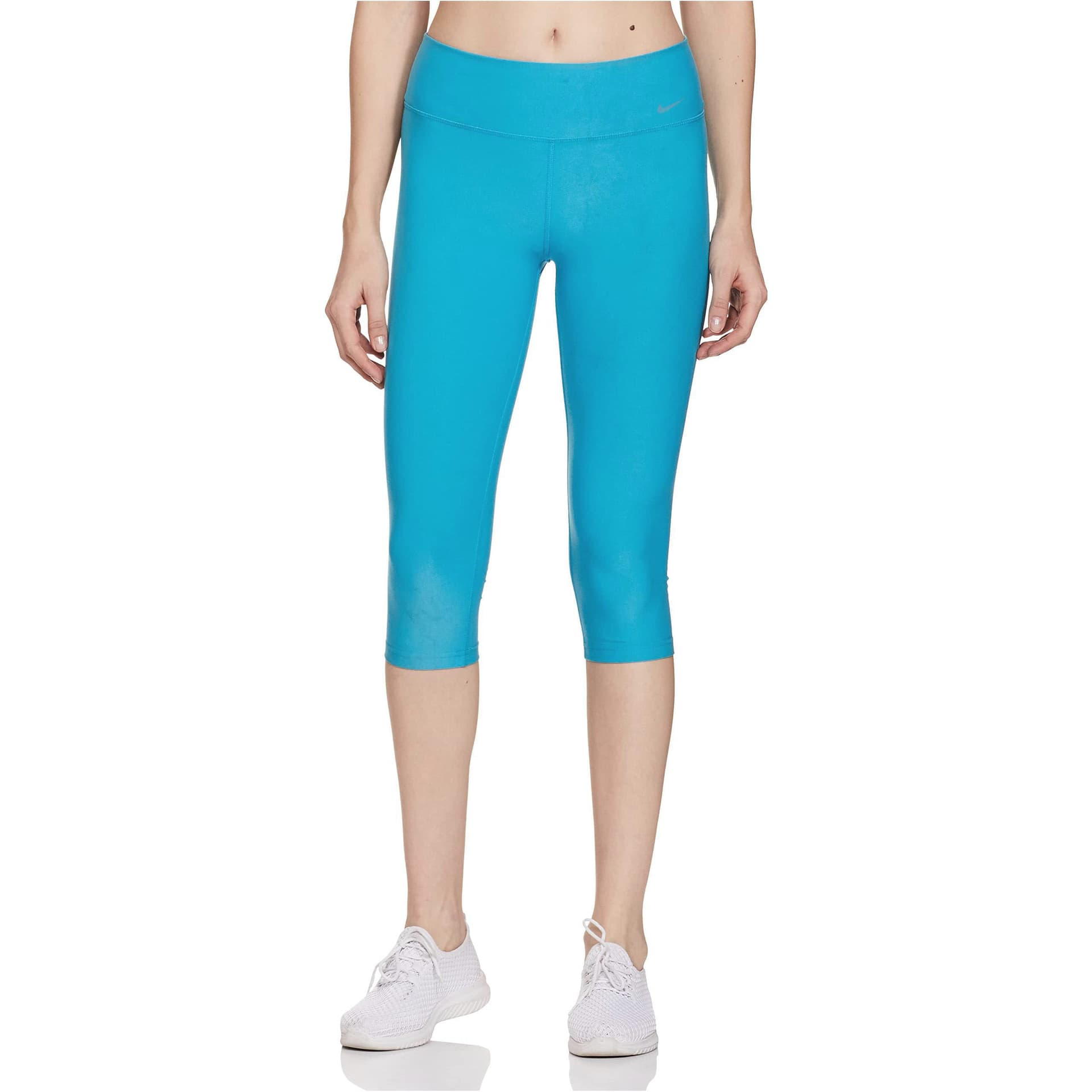 Штаны Nike - изображение 4