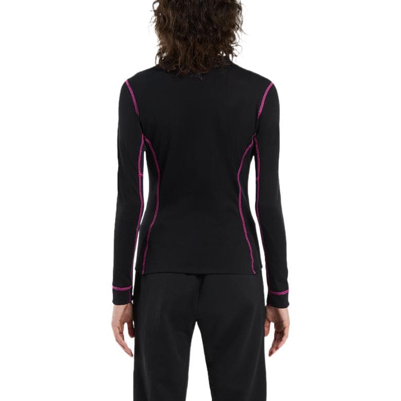 Футболка Arcteryx System_a 4.0 Alesa Long FW22 T - изображение 3