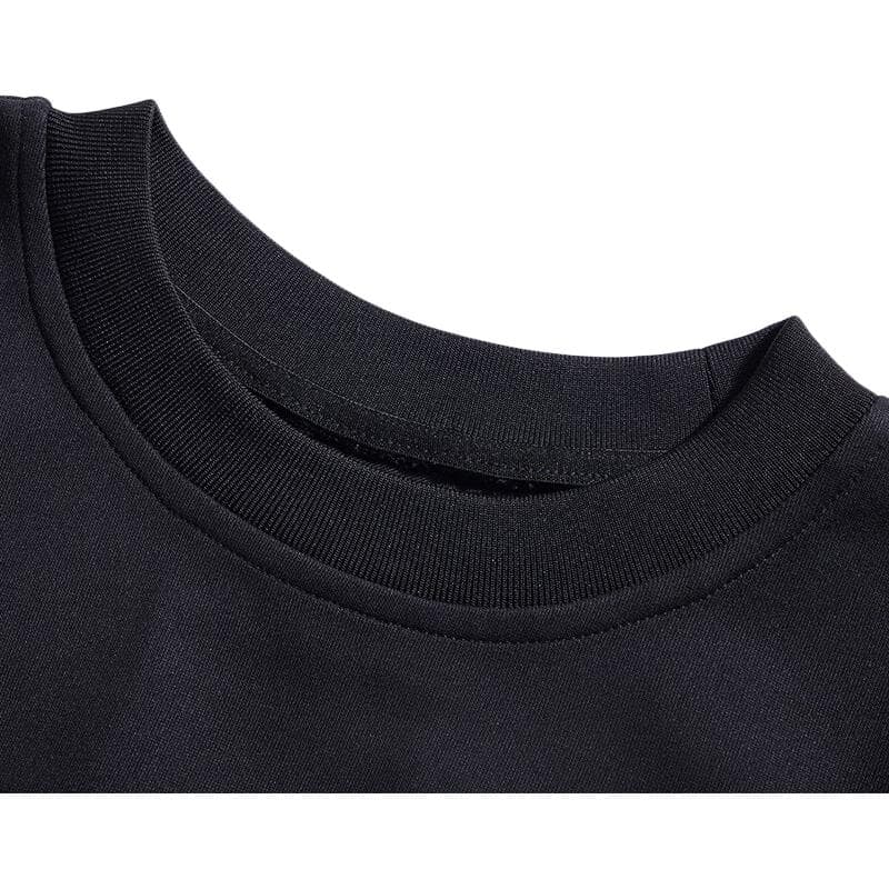 Платье THE NORTH FACE UE Logo - изображение 2