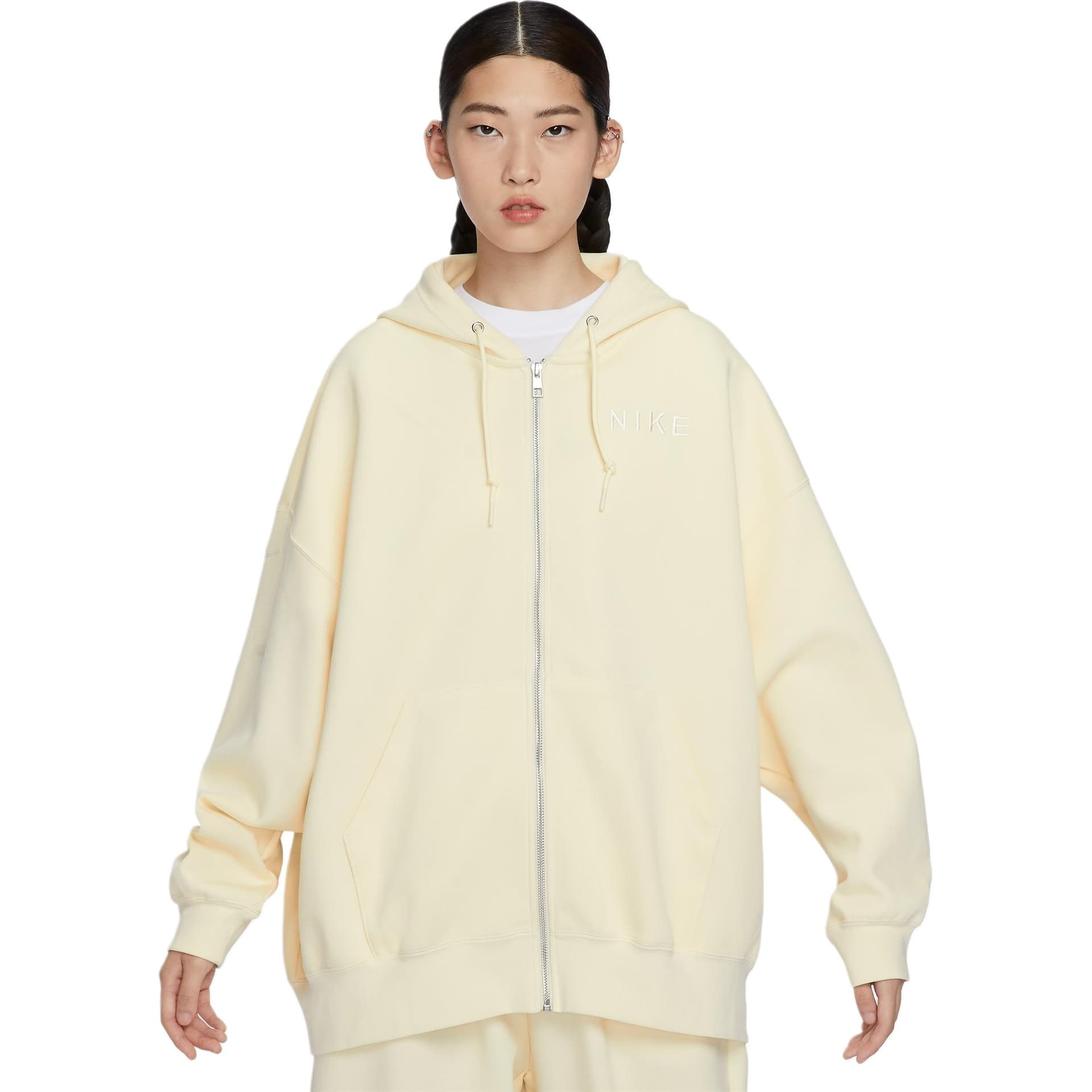 Куртка Nike - изображение 4