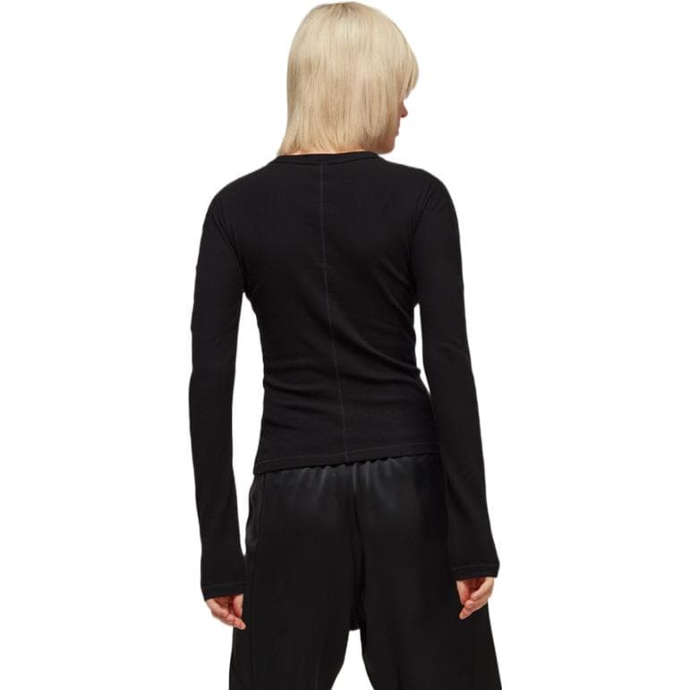 Футболка Y-3 SS23 LogoT - изображение 3